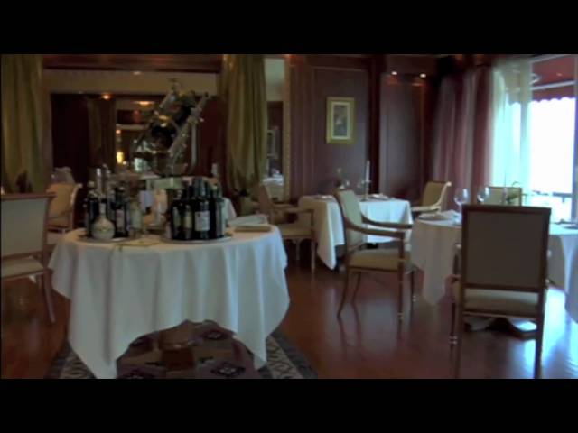 Produzione video