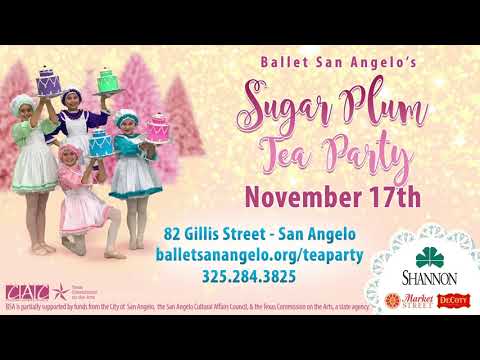 download lagu mp3 mp4 Sugar Plum Tea, download lagu Sugar Plum Tea gratis, unduh video klip Sugar Plum Tea