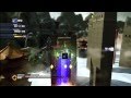Sonic Unleashed Chun Nan Day Dragon Road Act 4 1080 HD