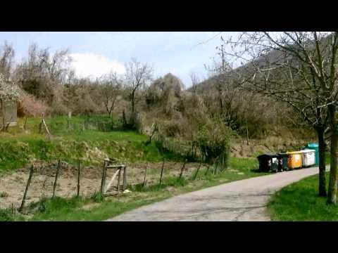 Carrega Ligure Loc Croso 20130419