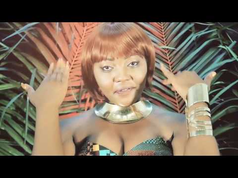 Wakili - Walangolo official video