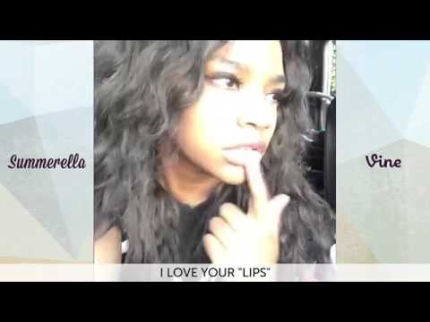 NEW Best Vines of 2014   FUNNIEST Summerella Vine Compilation