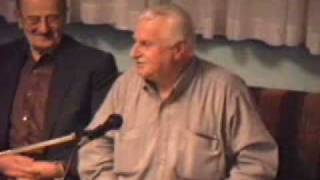 Çantacı Necmi ilgen Abi -Neticesi itibariyle Herşey Güzeldir - www.RisaleForum.com