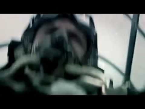 Battle Of Britain - Poland's Pilots of 303 Squadron 2-4