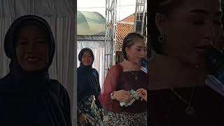 Download lagu AAN ANISA mp3