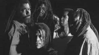 Download lagu Inner Circle - Boom Shaka Lakka mp3 Download lagu Inner Circle - Boom Shaka Lakka mp3