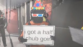 yt
