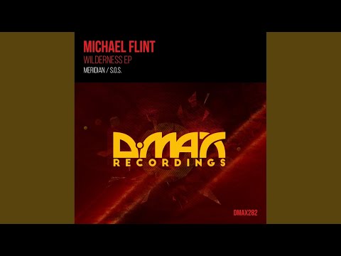 Meridian (Original Mix)