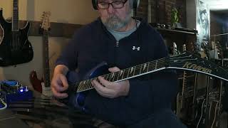 Download lagu Kiss - All Hell's Breakin' LoseM (Rhythm Guitar Cover) mp3 Download lagu Kiss - All Hell's Breakin' LoseM (Rhythm Guitar Cover) mp3