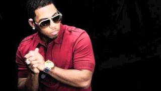 Bobby V- Sweetness