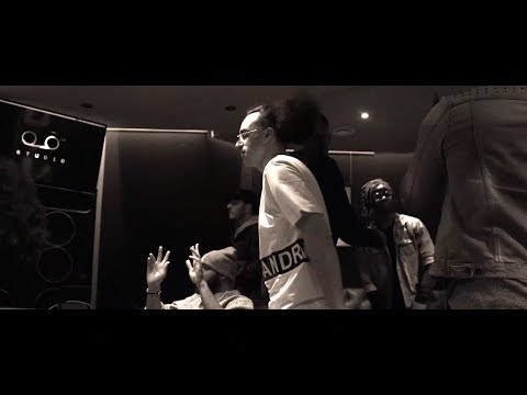 Blaiz Fayah x Dj Glad - Fuck Up (Official video)