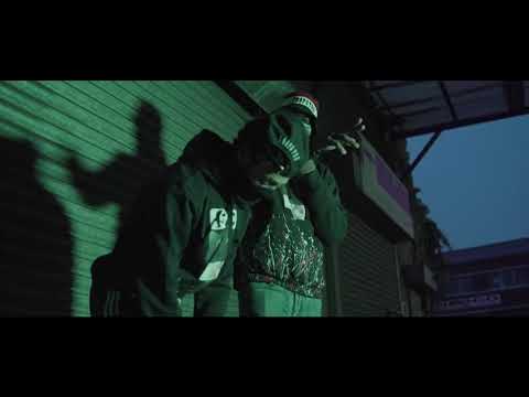 #12World S1 X Sav12   Menaces 2 Society Music Video Reupload