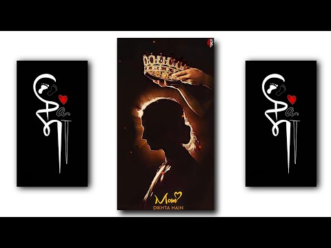 Maa Status 🥀 WhatsApp status❤️4k status💗Mother Status | Mom Status | WhatsApp Status video #shorts