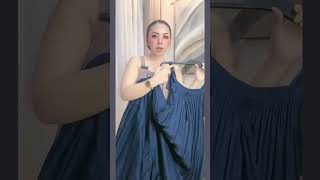 Download lagu HELENA'S QUEEN AND DEA'S DRESS ARE SUPER BEAUTIFUL mp3