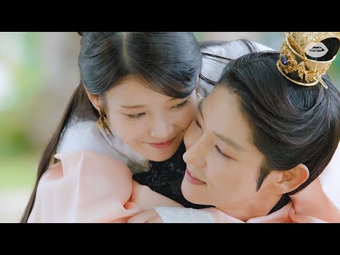 [Moon Lovers OST ] Wang Wook x Hae Soo / Wang So  x Hae Soo (FMV)