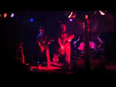 #667 in der Kirche von Unten. Fragt nicht.