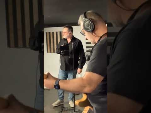 Vidéo