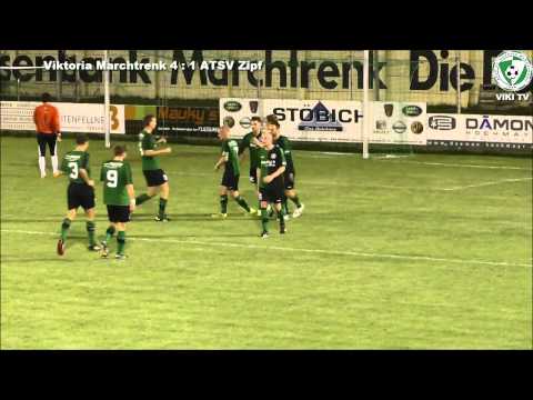 5. Runde BTV Bezirksliga Süd 2015/16