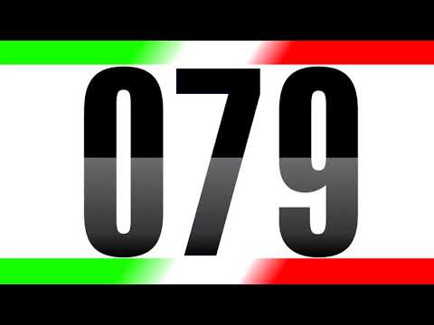 Lo & Leduc - 079 (Alessio Pras italienische Version) (Versione Italiana)