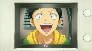 Download lagu Futari Ecchi 2014 Episode 1 ( Go to the description below) mp3