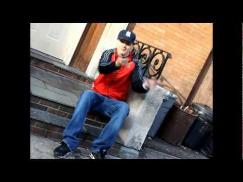 Bogdan- Gotta Get It (Official Music Video)