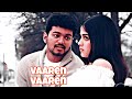 Vaaren Vaaren Unkooda Vaaren Whatsapp Status