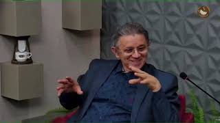Paulo Ernesto