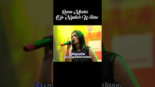 Download lagu Ojo Nguber Welase #renamovies #fypシ  #dangdutkoplo #dangdut  #storywa #music #musik #fypviral #fyp mp3