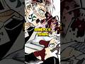 Genya Dies To Save Sanemi Vs Upper Moon 1 Kokushibou Demon Slayer Shinazugawa Brothers Explained