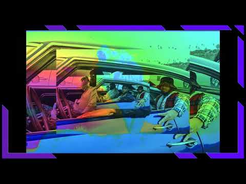 DAYLYT RARE SONG ANIMAL ✨🔥