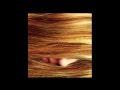 Juana Molina - El perro 