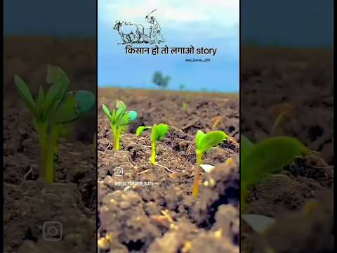 char lakh ka traktey 800000 Ho Gaya ♥️❤️💯🥰👿