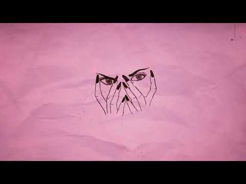 Free Ella Mai Type Beat 2019 - Lock | R&B Type Beat