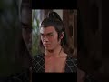 5 Deadly Venoms 1978 | courtesy of Scenic Fights
