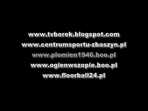 29.05.2010 Patria Buk - Płomień Przyprostynia 1:0 - Szansa Szulca