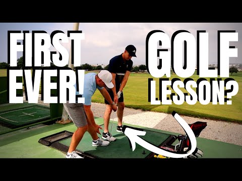 2nd YouTube video about are golf lessons worth it