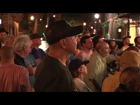 Community rallies around Jewish business owner targeted for ...