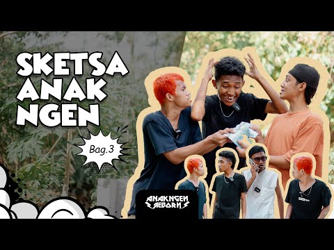 sketsa-komedi-anak-ngen-bag3