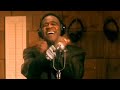 Al Green - I Can't Stop (official music video)