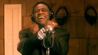 Al Green - I Can&#39;t Stop (official music video)