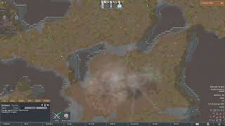 Video 2