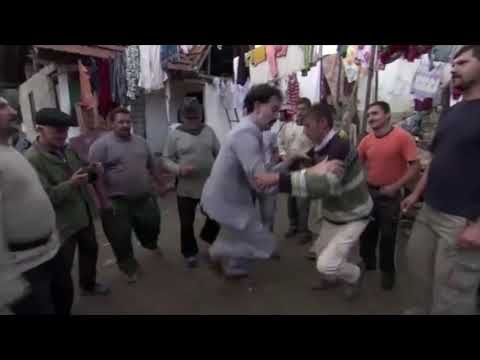 Buddra - Inplant(Original Mix) #Psytrance Video #Psyprog #Darkpsy