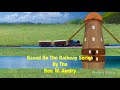 Thomas The Tank Engine Intro Remake Pauls Vids Style Buts It S Actually High Tone With Texts