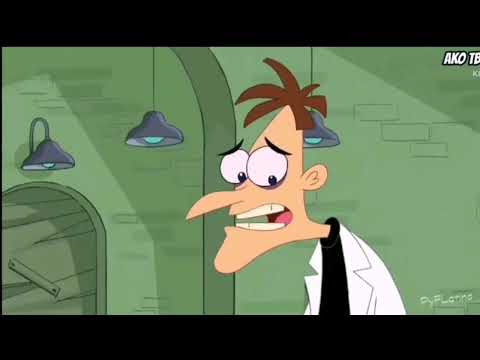 TOP personajes que aceptaron a Cristo Rey en su corazón 💔