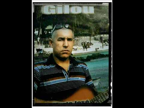 ambiance gilou - Gilou sega974