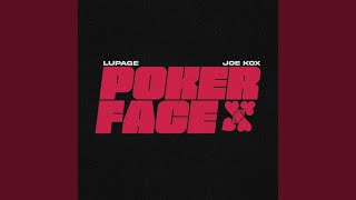 Poker Face