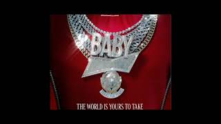 Download lagu Lil Baby The World Is Yours To Take Audio... mp3