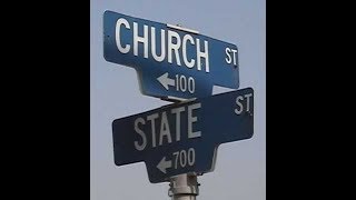 Deep Church and State DEFRAUDED ME! WHO IS REALLY behind the "WAR ON DRUGS"