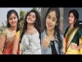 Beautiful Sanchita Bashu Video 16 New Latest Video Sanchita Bashu