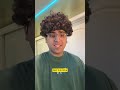 POV You Re A San Marino Fan Who Wakes Up From A Coma ️